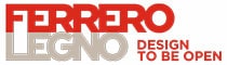 Ferrero Legno