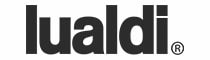 Lualdi