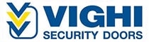 Vighi Security Doors
