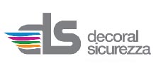 Decoral Sicurezza