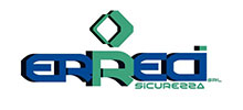 Erreci Sicurezza