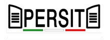 Persit