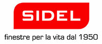 Sidel