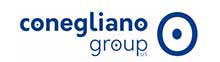 Conegliano Group