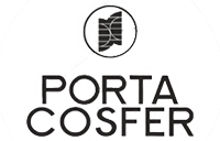 Porta Cosfer