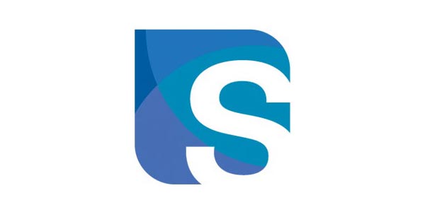 Semantik - Consulenza SEO Pavia