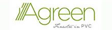 Logo Agreen