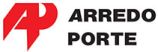 Arredo Porte